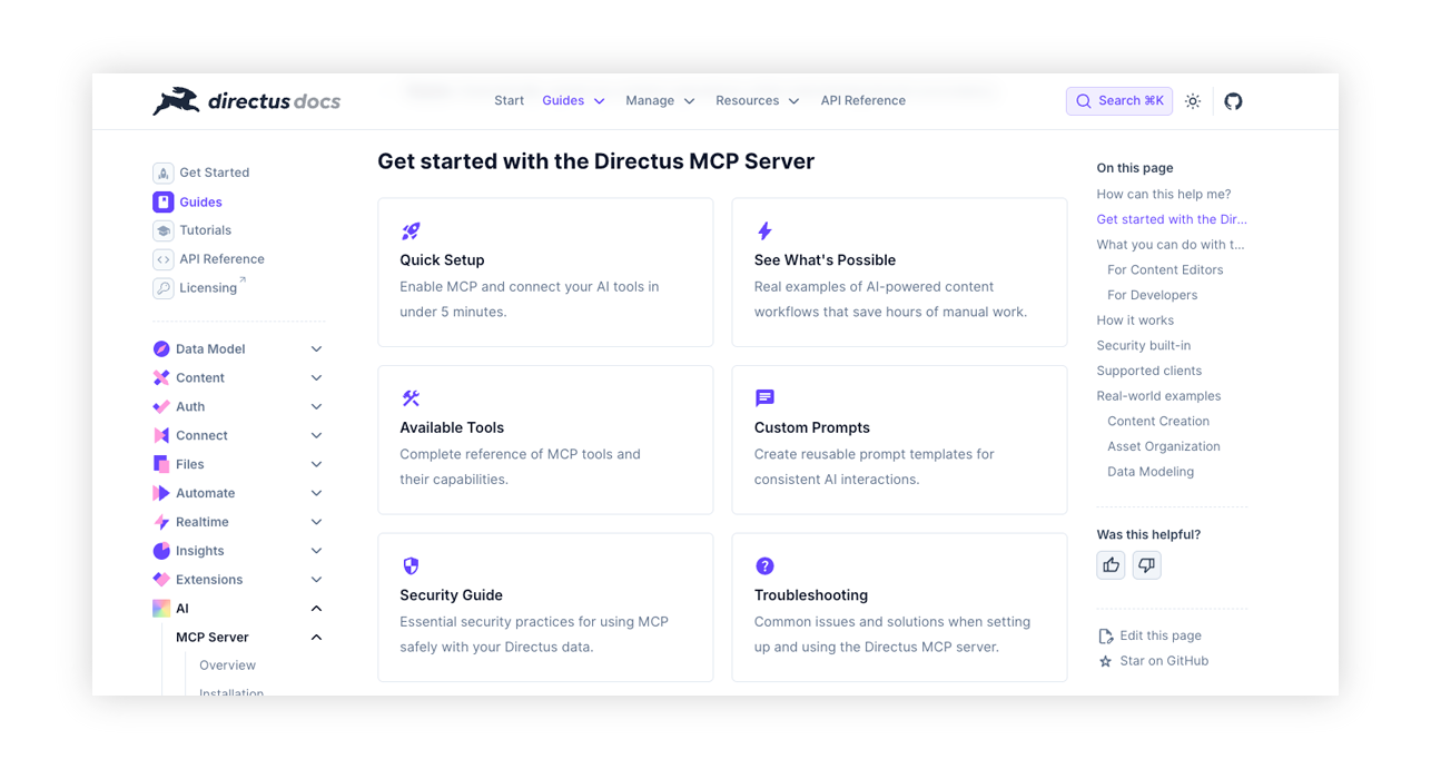 A screenshot of a computer
AI-generated content may be incorrect.
