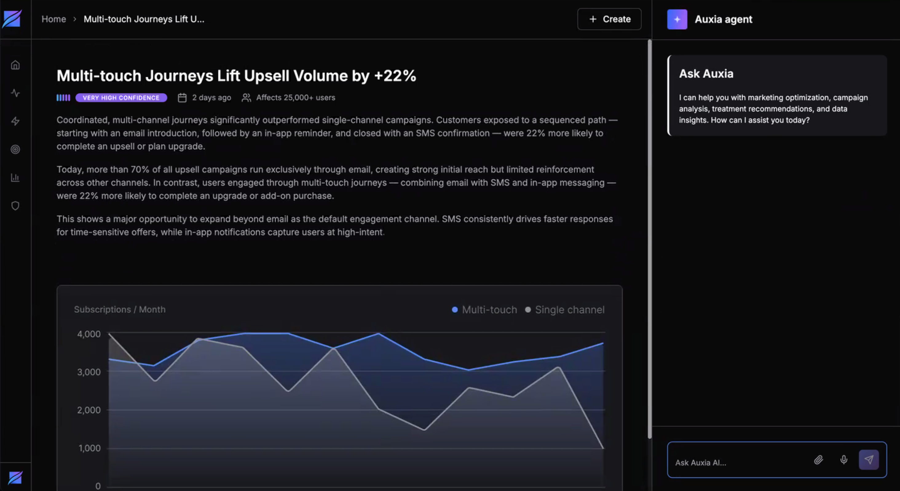 A screenshot of a computer

AI-generated content may be incorrect.