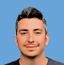 Ran Ronen headshot