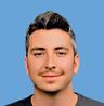 Ran Ronen headshot