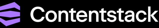 Contentstack logo