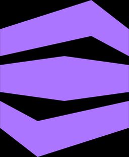 Contentstack logo icon