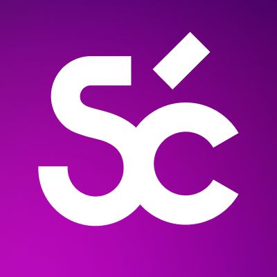 Smartcat Icon Product: Smartcat | CMS Critic