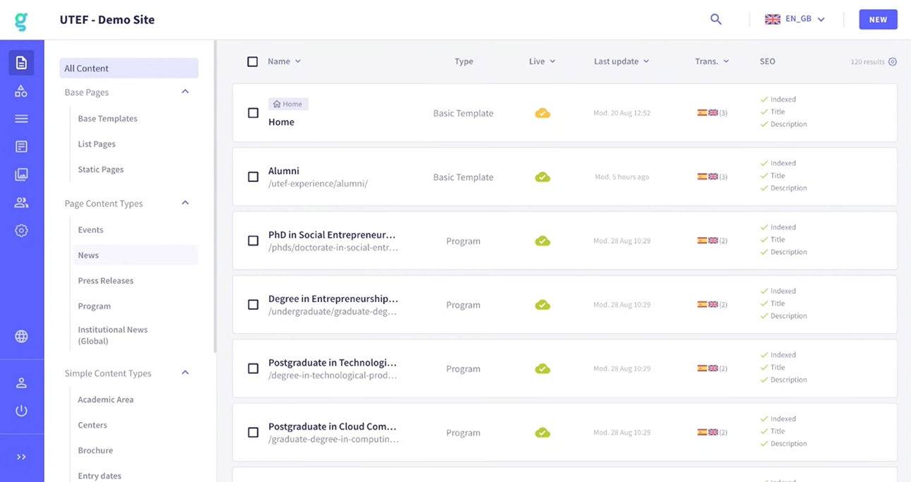 A screenshot of a computer

AI-generated content may be incorrect.