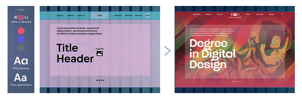 A screenshot of a computer

AI-generated content may be incorrect.