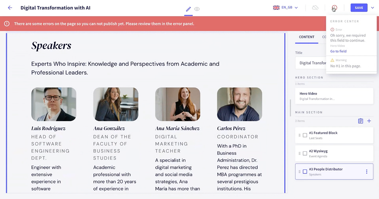A screenshot of a web page

AI-generated content may be incorrect.