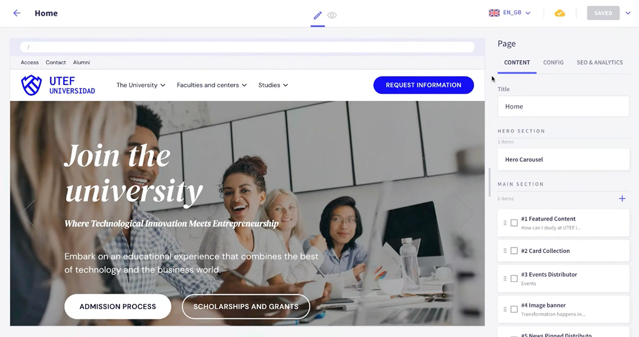 A screenshot of a website

AI-generated content may be incorrect.