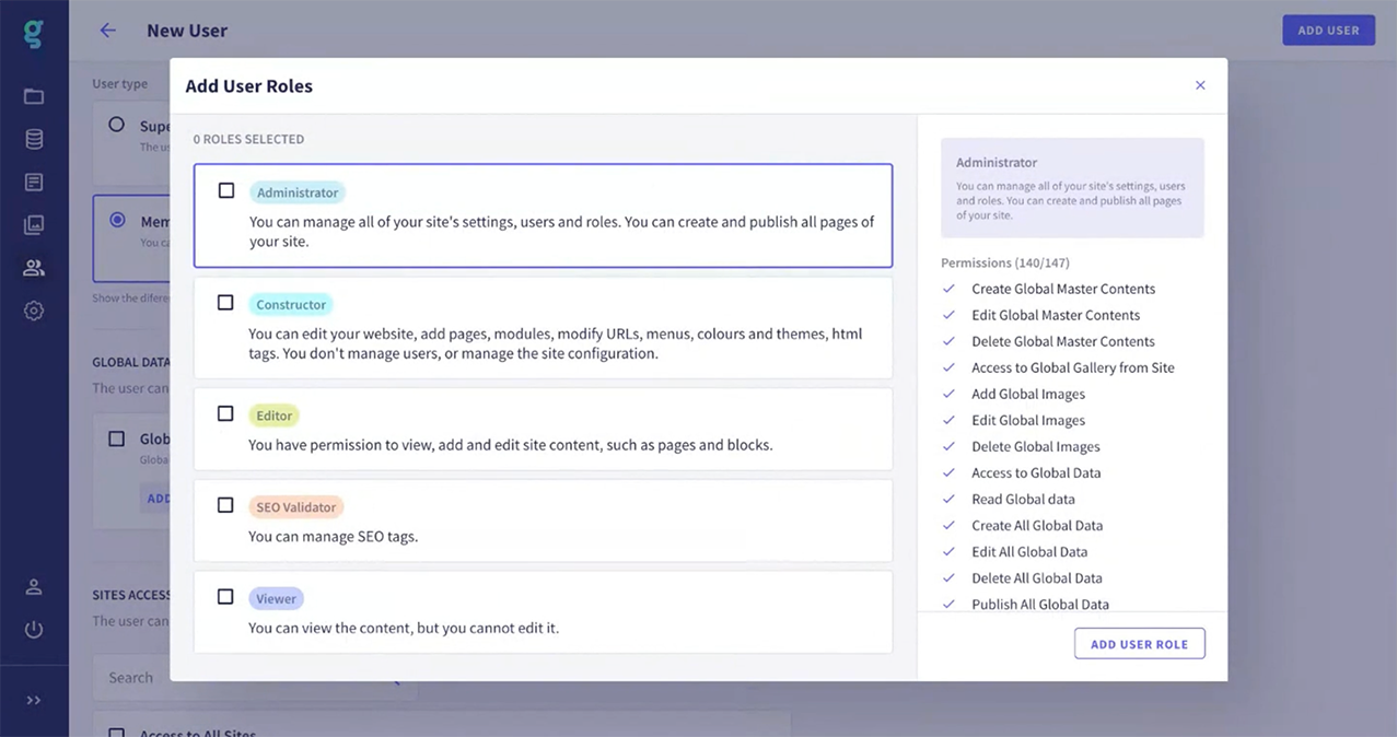 A screenshot of a chat

AI-generated content may be incorrect.