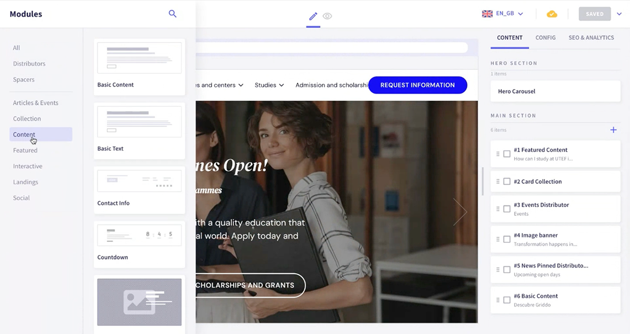 A screenshot of a computer

AI-generated content may be incorrect.