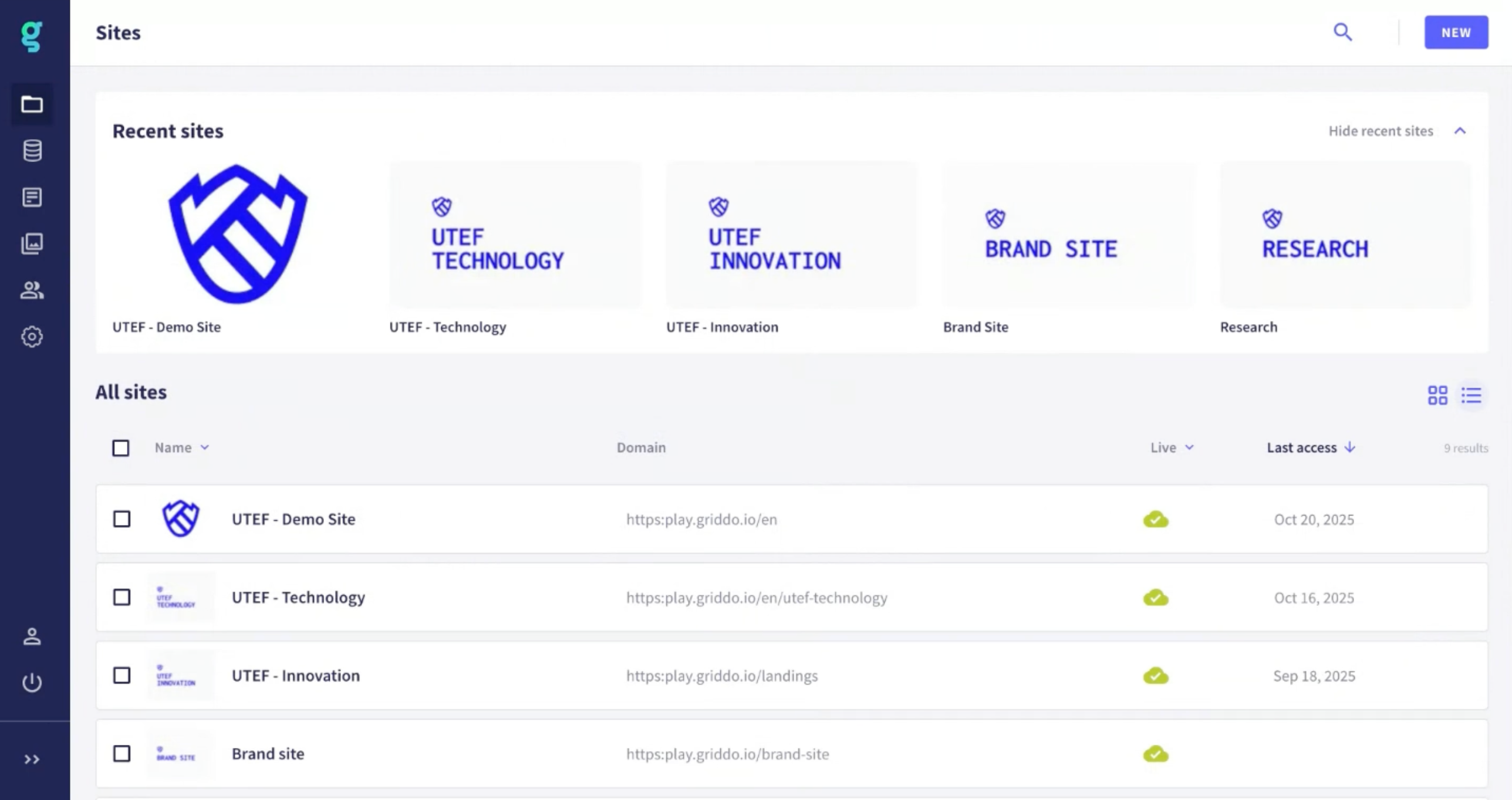 A screenshot of a website

AI-generated content may be incorrect.