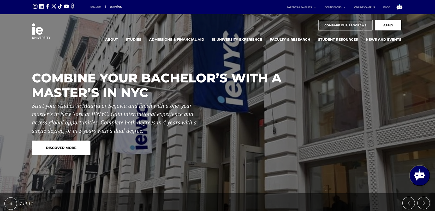 A close-up of a building

AI-generated content may be incorrect.