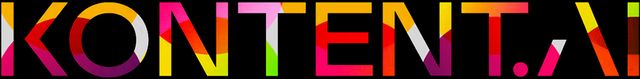 Kontent.ai logo