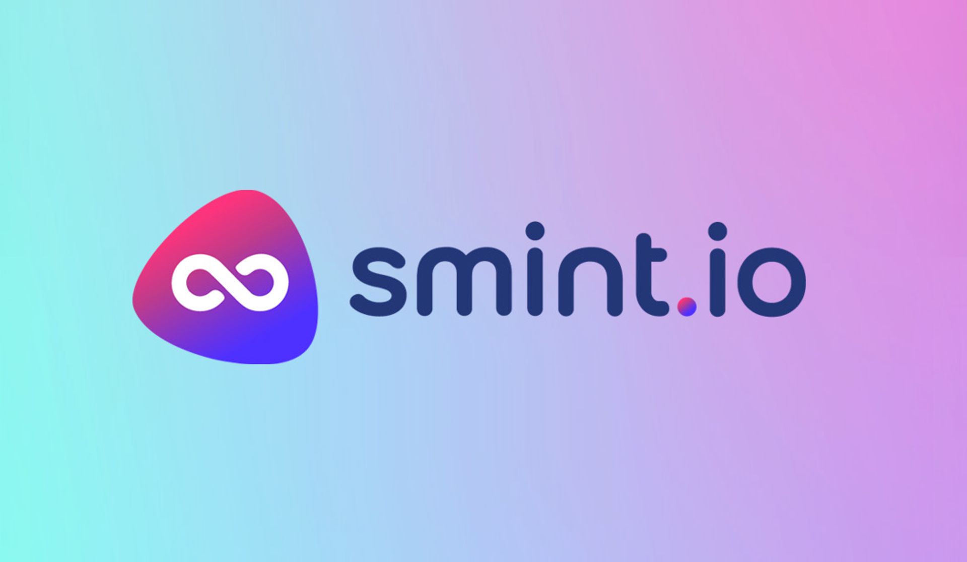 Smint.io logo
