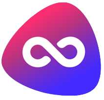 Product: Smint.io | CMS Critic
