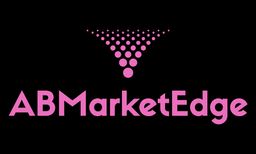 ABMarketEdge logo