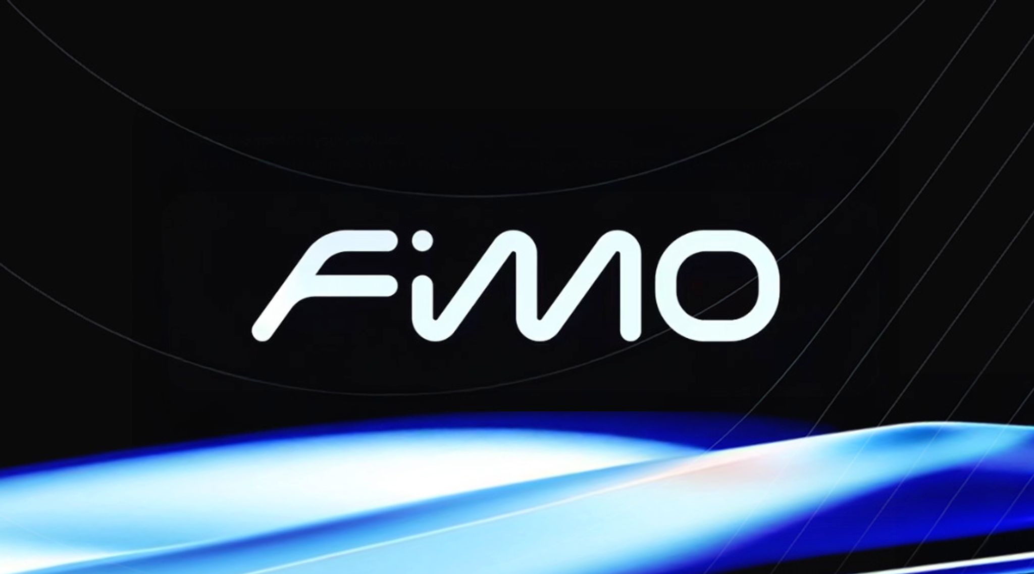 Fimo logo
