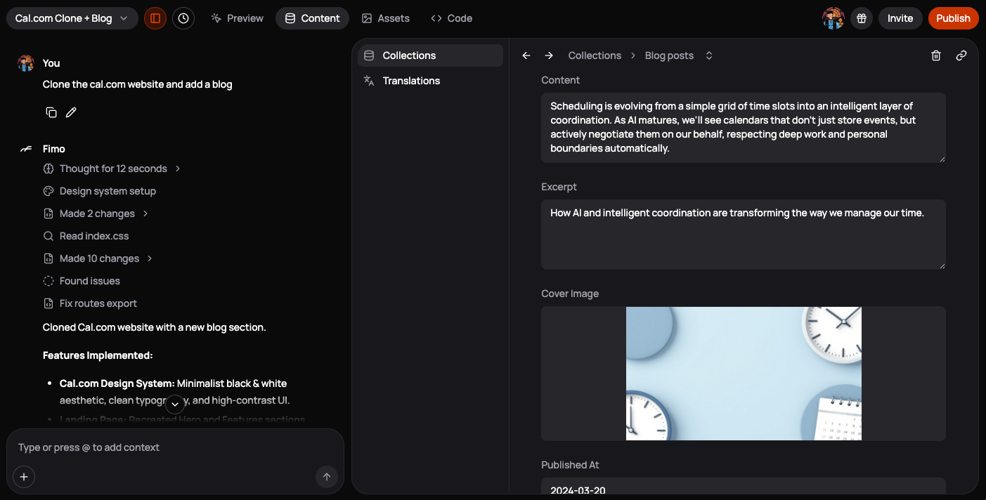 A screenshot of a computer

AI-generated content may be incorrect.