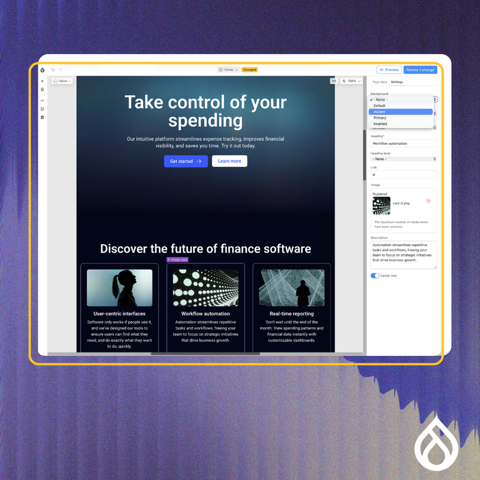 A screenshot of a computer

AI-generated content may be incorrect.