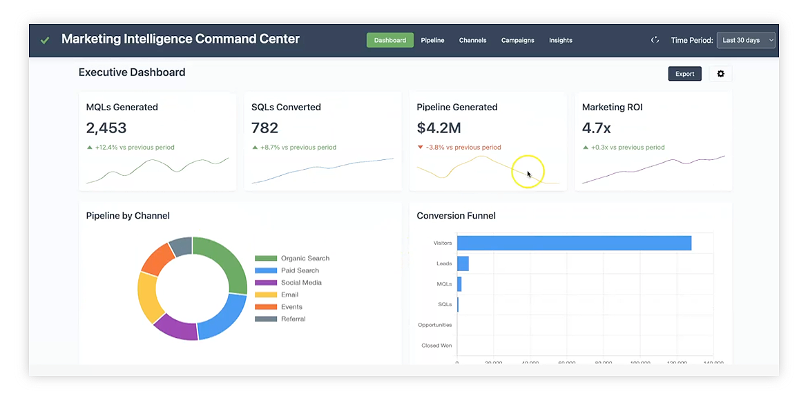 A screenshot of a computer
AI-generated content may be incorrect.
