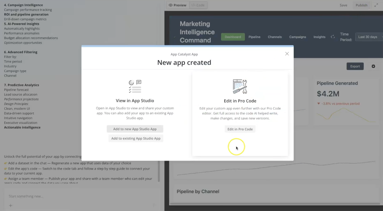 A screenshot of a computer
AI-generated content may be incorrect.