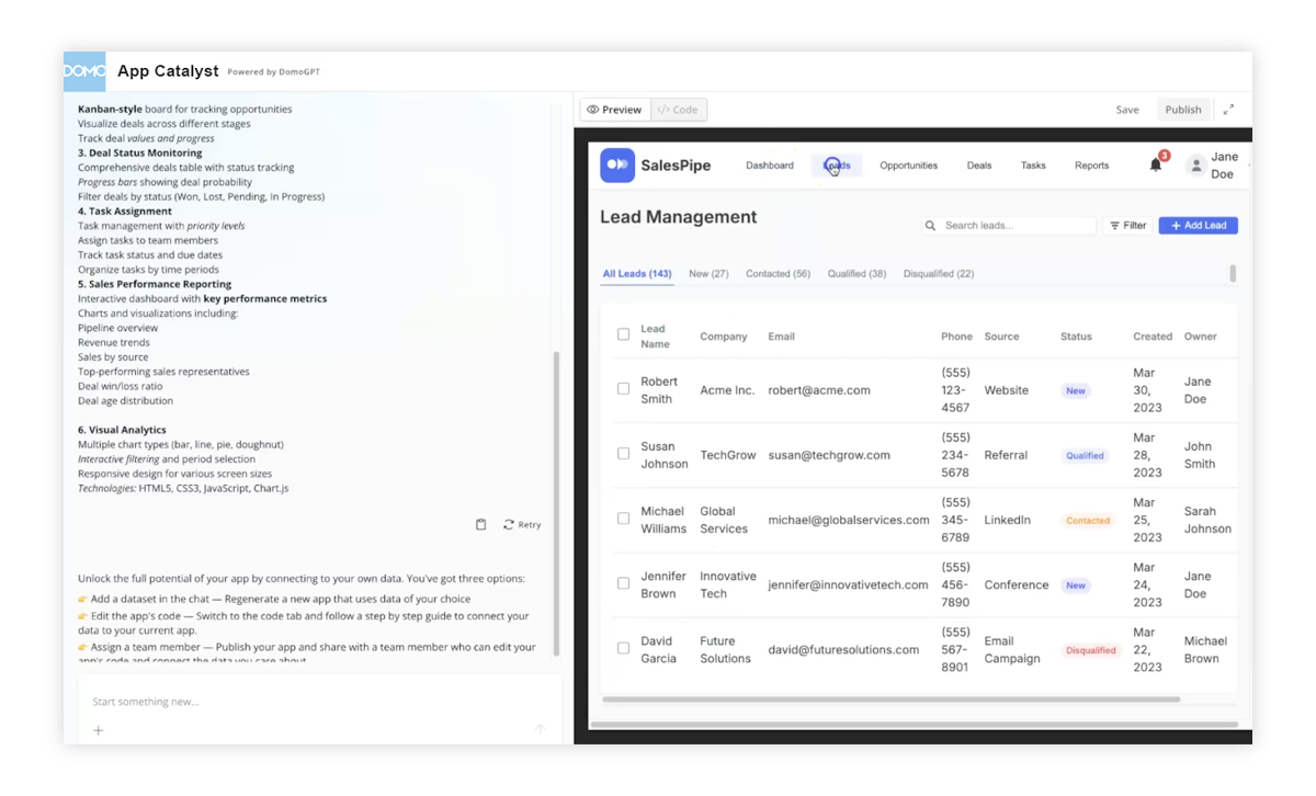 A screenshot of a computer
AI-generated content may be incorrect.
