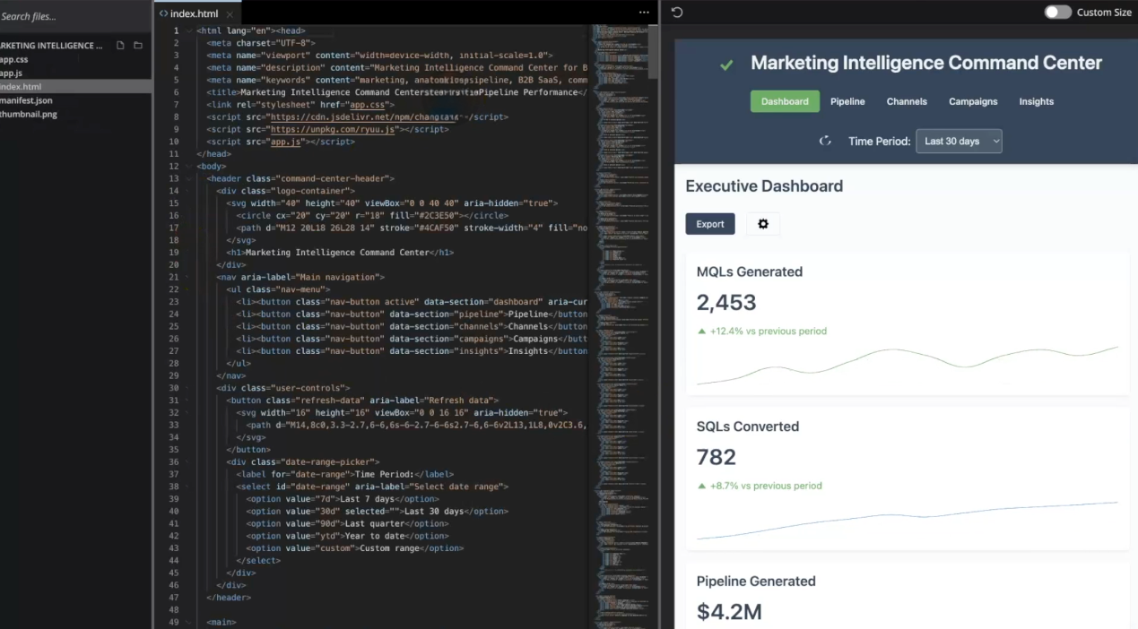 A screenshot of a computer screen
AI-generated content may be incorrect.
