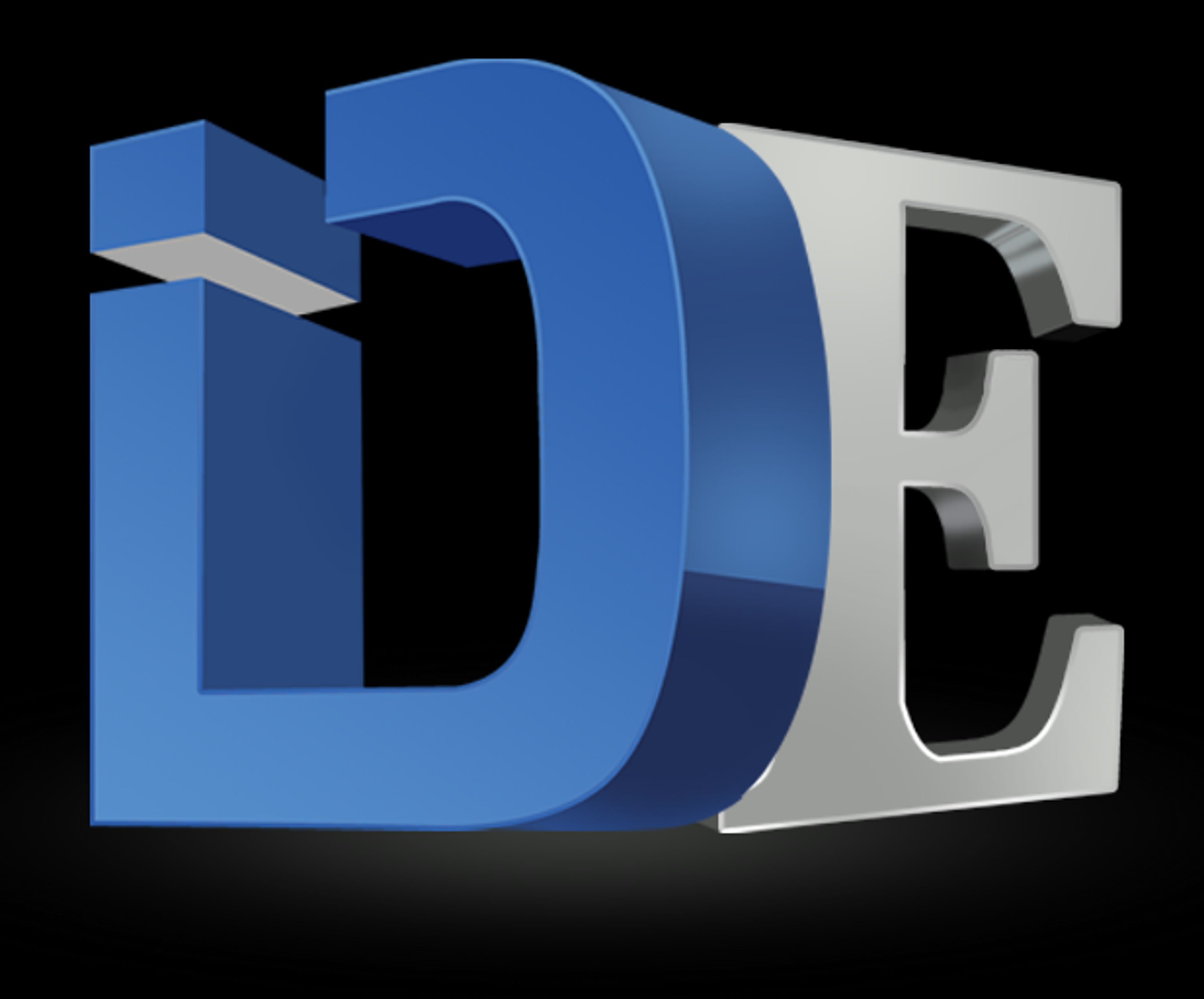 india data entry help