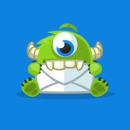 OptinMonster logo icon