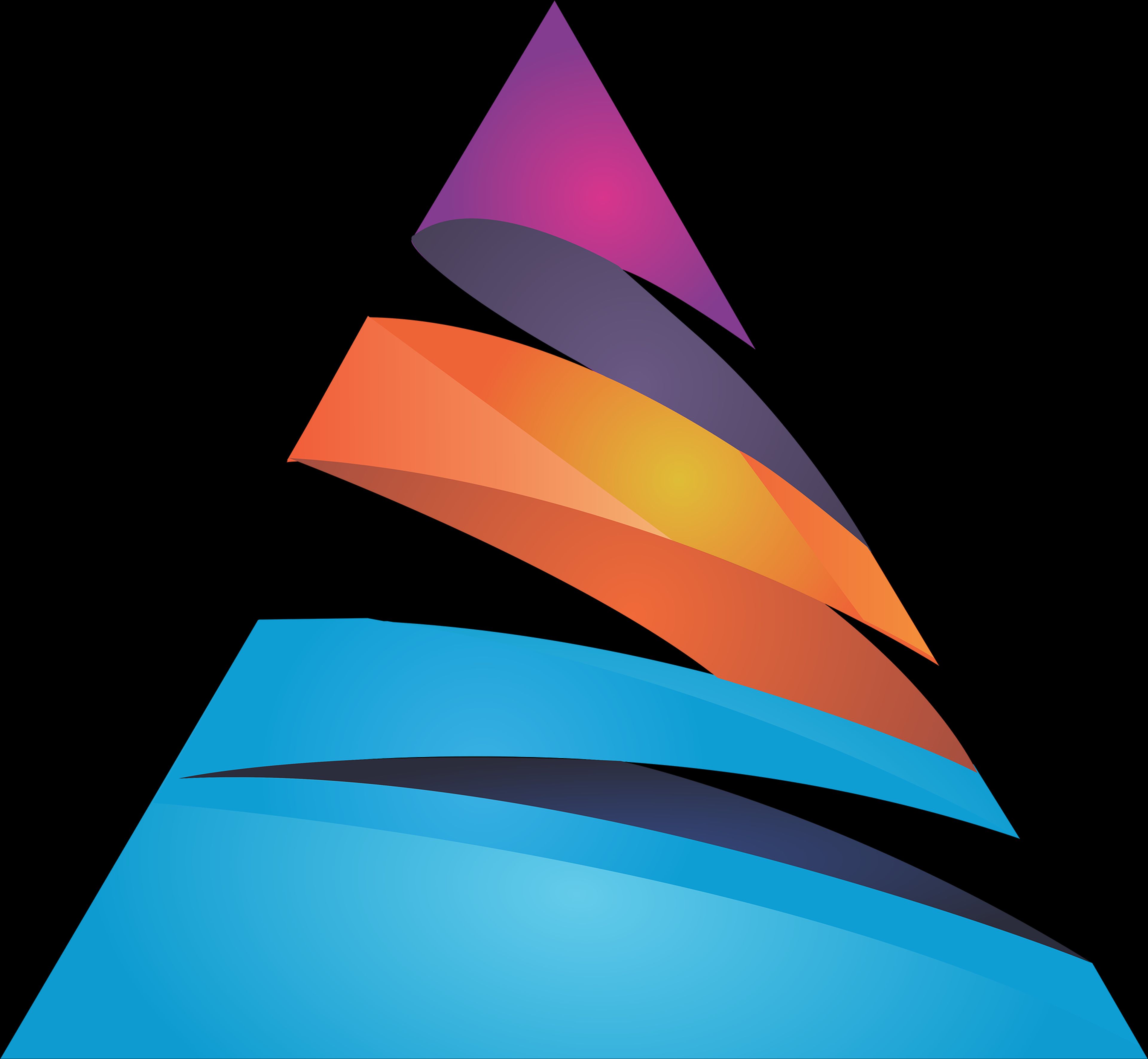 Best BPO company in USA