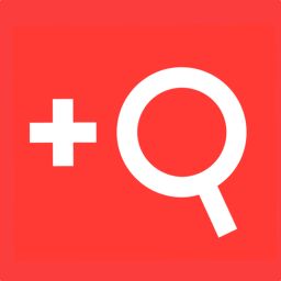 AddSearch logo icon