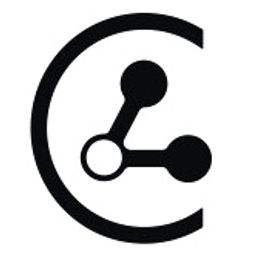 Cleanlab logo icon