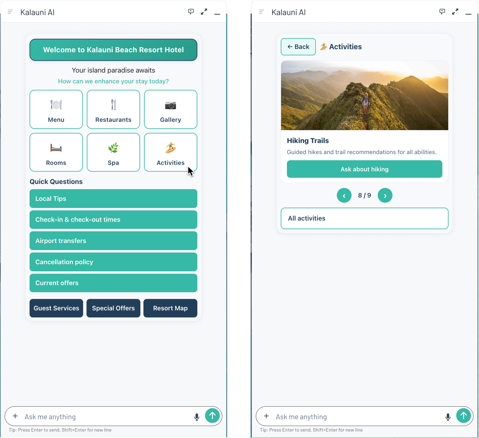 Screens screenshot of a phone

AI-generated content may be incorrect.