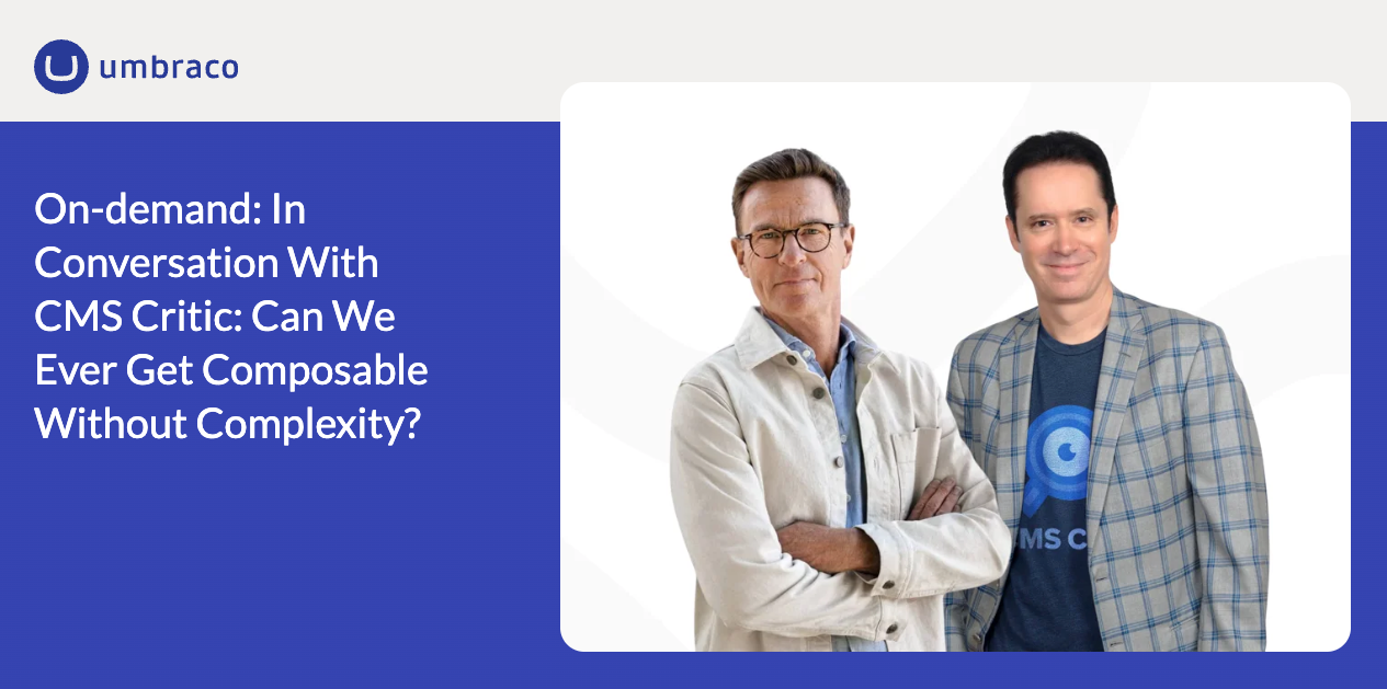 A group of men standing together

AI-generated content may be incorrect.