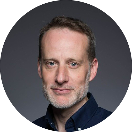 A person with a beard and mustache

AI-generated content may be incorrect.