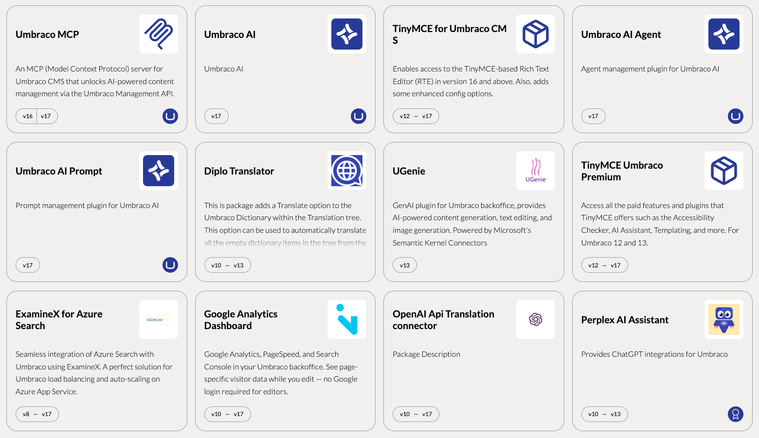 A screenshot of a computer

AI-generated content may be incorrect.
