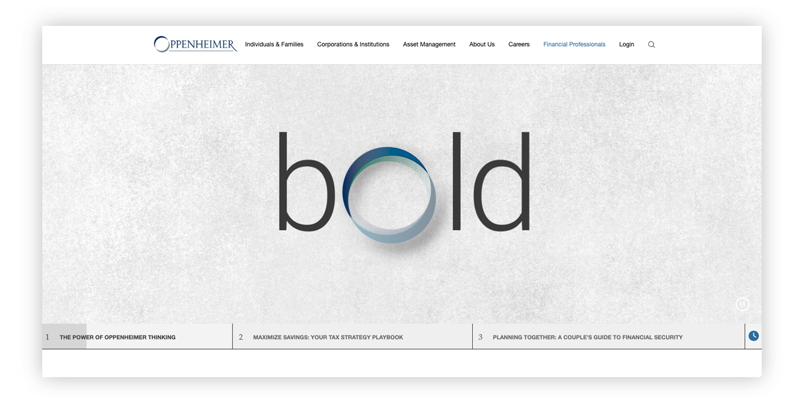 A close-up of a website

AI-generated content may be incorrect.