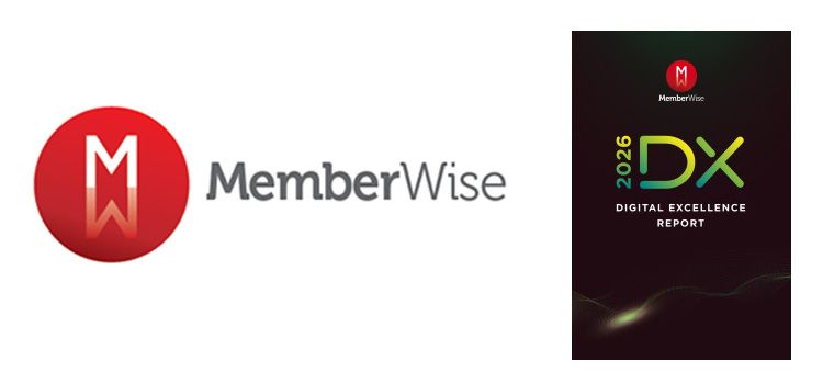 A close-up of a logo
AI-generated content may be incorrect.