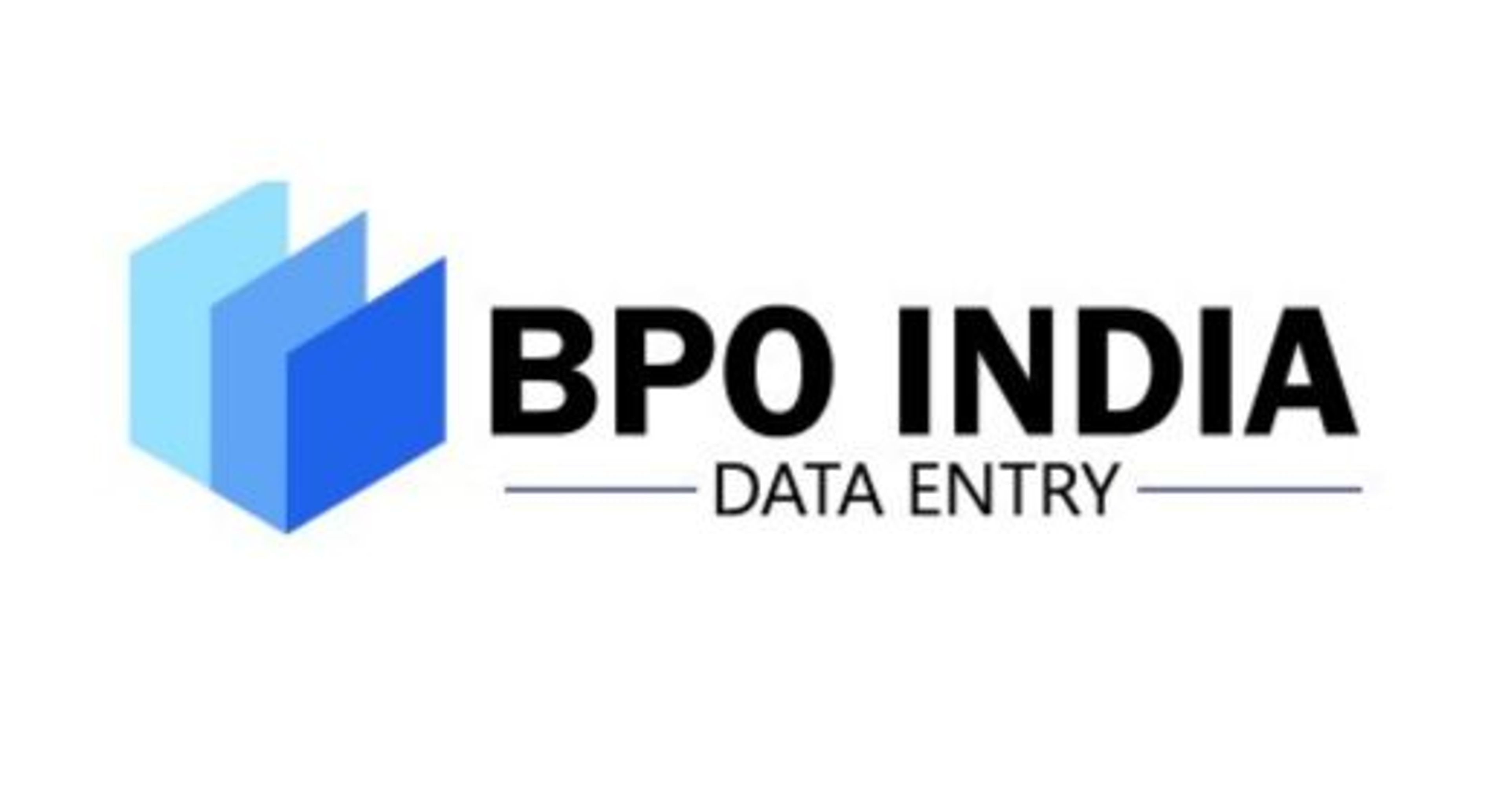 Best Data Entry Company in USA