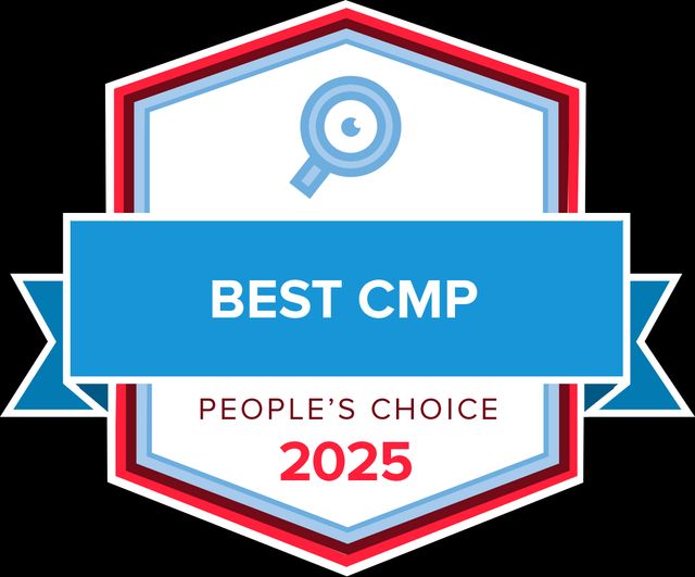 Best Content Marketing Platform (CMP)