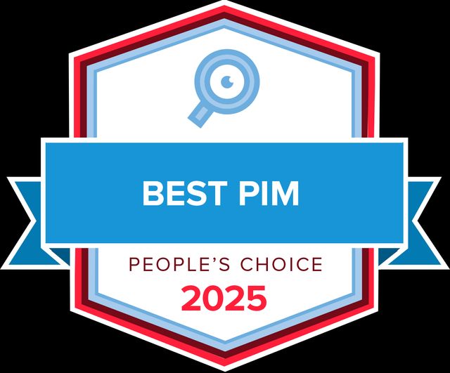 Best Product Information Management (PIM) System