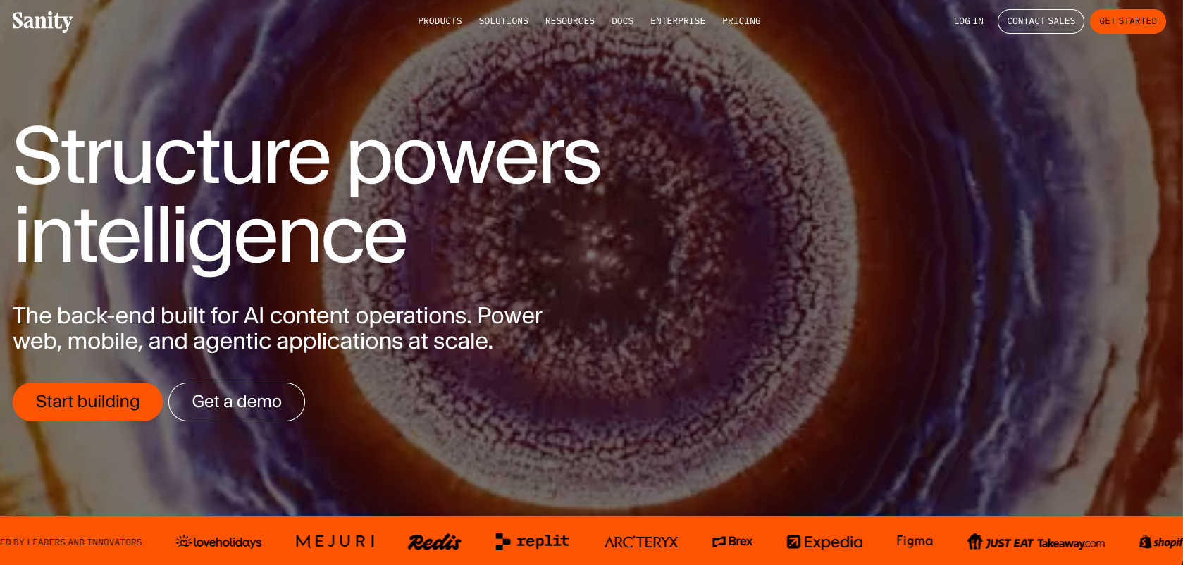 A screenshot of a website

AI-generated content may be incorrect.