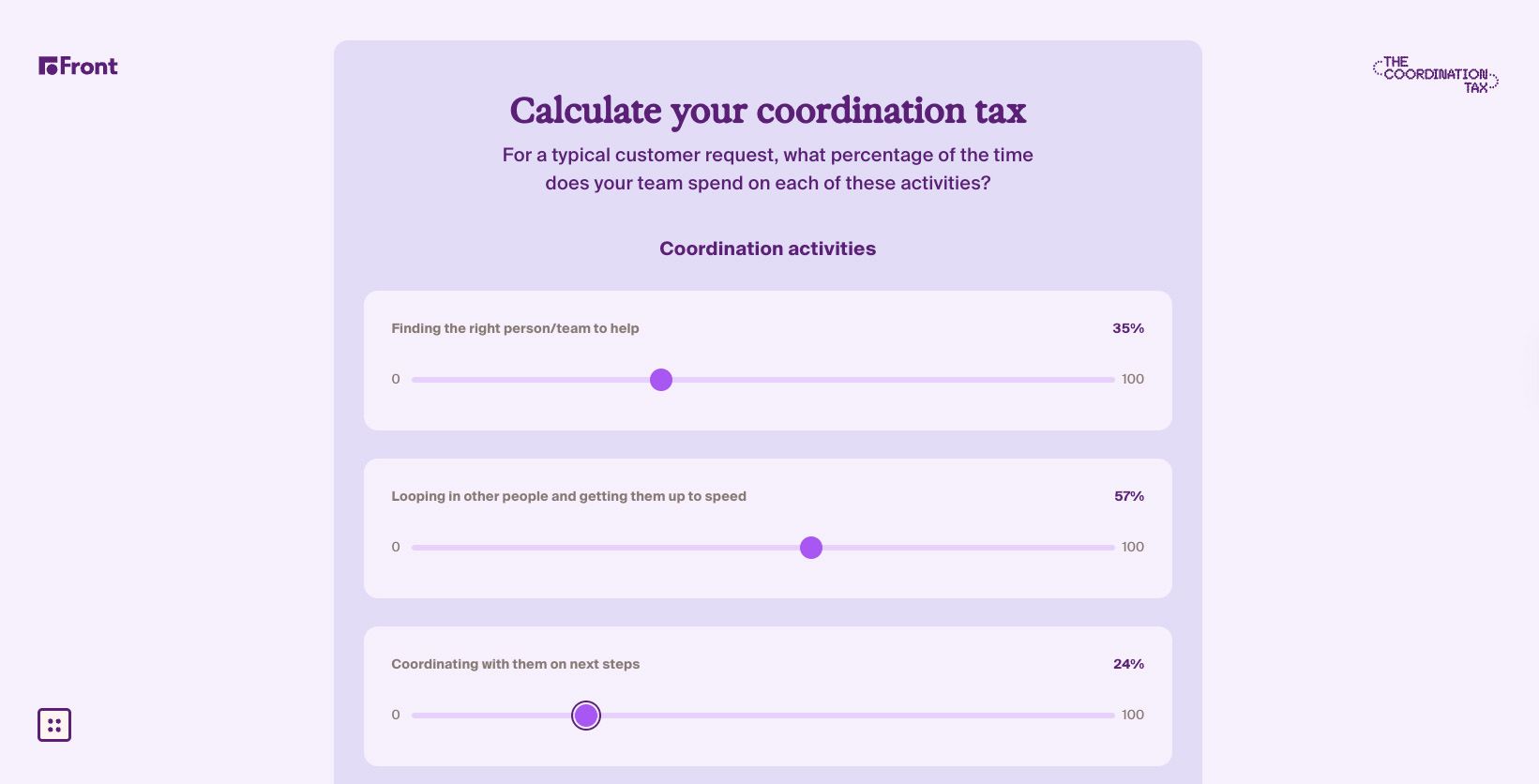 A screenshot of a calculator
AI-generated content may be incorrect.
