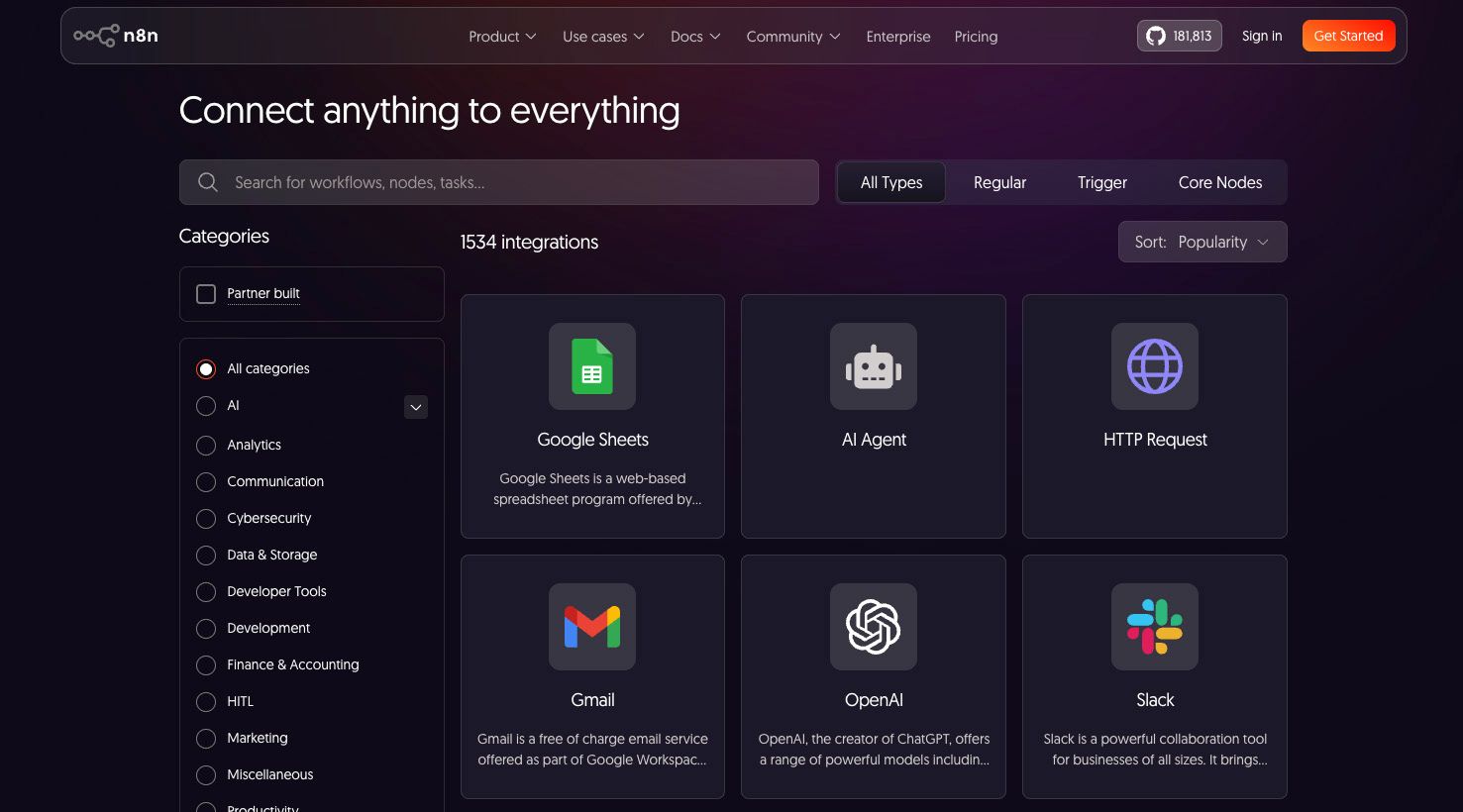A screenshot of a computer

AI-generated content may be incorrect.