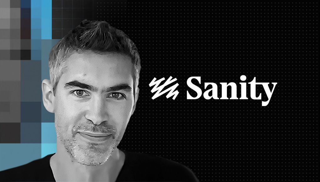 Sanity’s AI Content Operating System Powers Intelligence with Structure and Agents with Context - CMS Critic