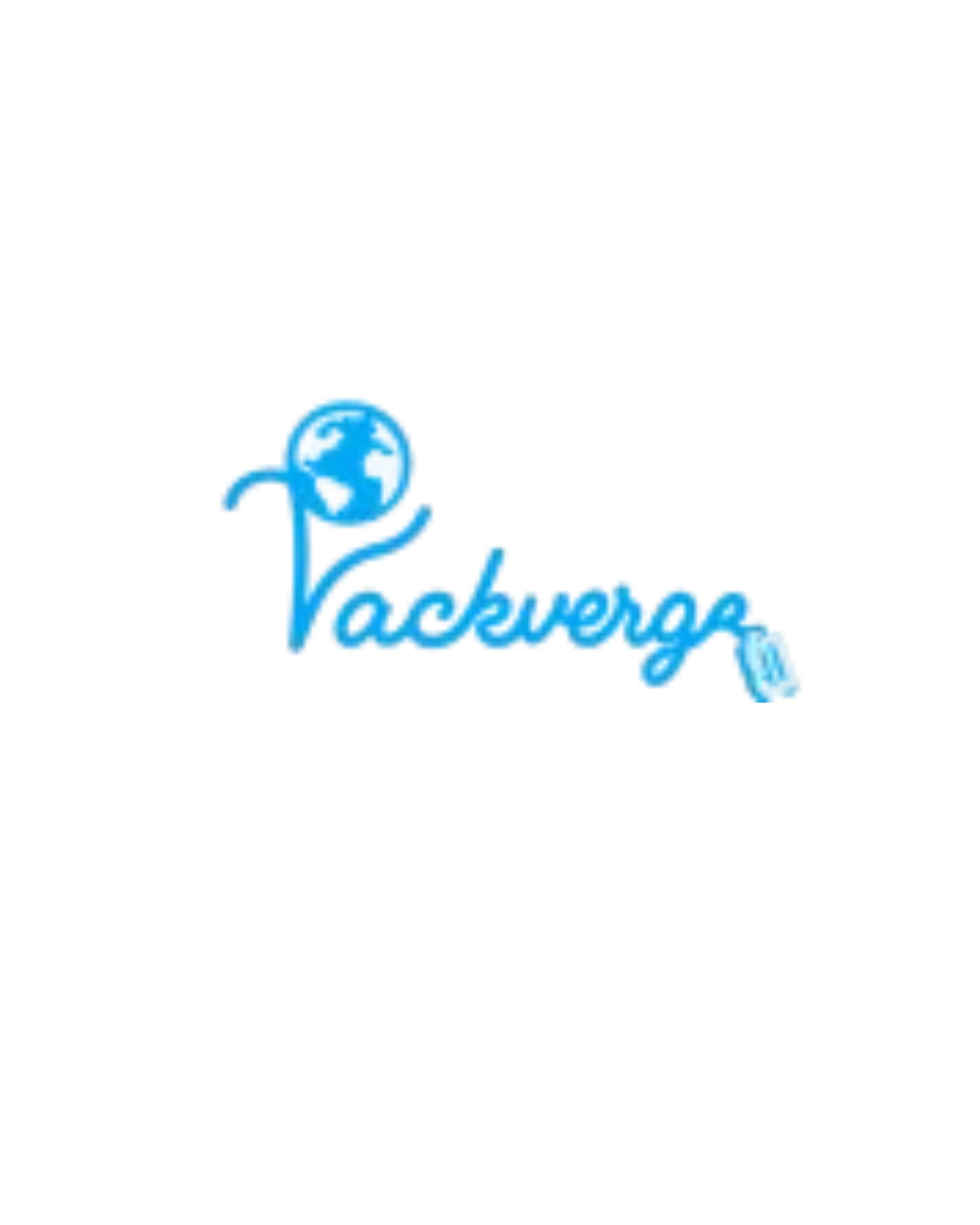 best travel agency in Ghaziabad