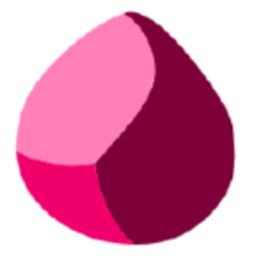 enhancely.ai logo icon