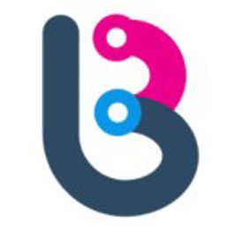 Brandi AI logo icon