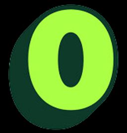 Optimizely logo icon