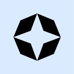 Scrunch logo icon