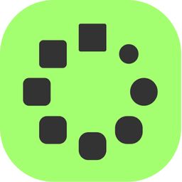 Symphony by Wix logo icon
